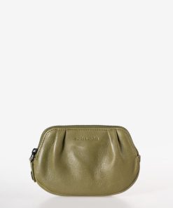 Fatewear.shop5b48808235 1