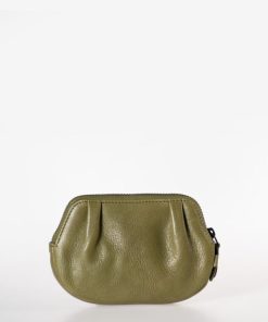 Fatewear.shop5b48808235 2