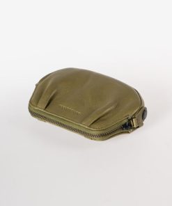 Fatewear.shop5b48808235 3