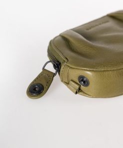 Fatewear.shop5b48808235 4