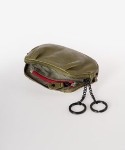 Fatewear.shop5b48808235 5