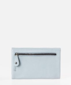 Fatewear.shop5b5bc6efe0 2