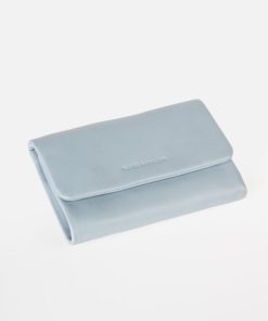 Fatewear.shop5b5bc6efe0 3