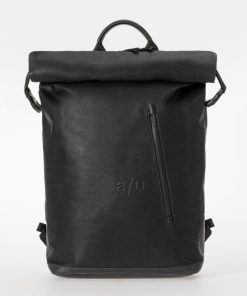 Fatewear.shop5b7a67ed59 1