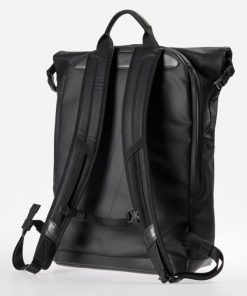 Fatewear.shop5b7a67ed59 2