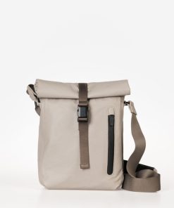 Fatewear.shop5b7ff07da6 1