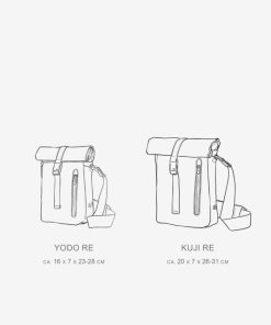 Fatewear.shop5b7ff07da6 2