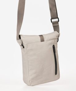 Fatewear.shop5b7ff07da6 3