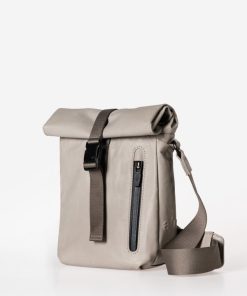 Fatewear.shop5b7ff07da6 4