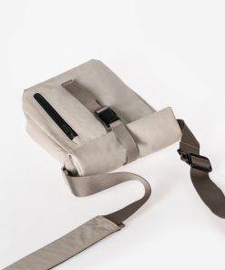 Fatewear.shop5b7ff07da6 5