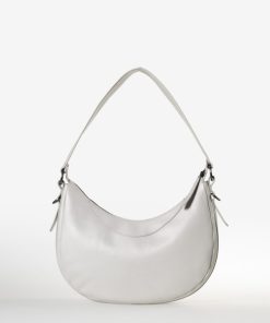 Fatewear.shop5bf29e1ce6 1