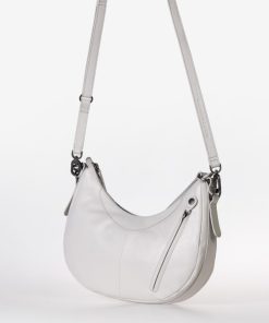 Fatewear.shop5bf29e1ce6 2