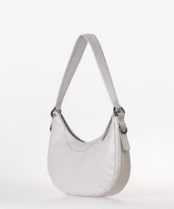 Fatewear.shop5bf29e1ce6 3