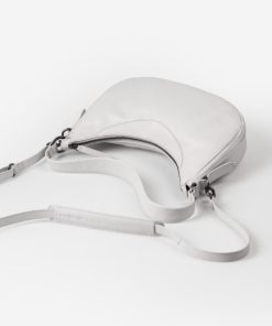 Fatewear.shop5bf29e1ce6 4