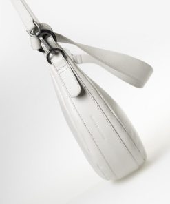 Fatewear.shop5bf29e1ce6 5