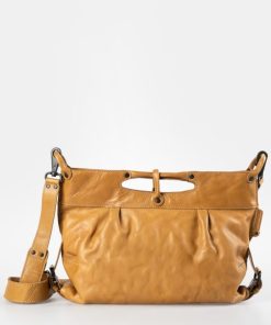 Fatewear.shop5c0f77d3b9 1