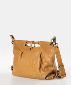 Fatewear.shop5c0f77d3b9 2