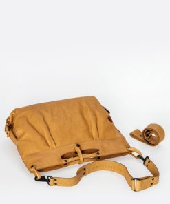 Fatewear.shop5c0f77d3b9 3