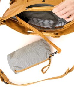 Fatewear.shop5c0f77d3b9 4