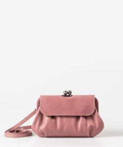 Fatewear.shop5d4fcac8b8 1