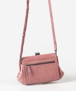 Fatewear.shop5d4fcac8b8 2