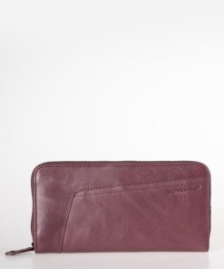 Fatewear.shop5d7d9716fc 1