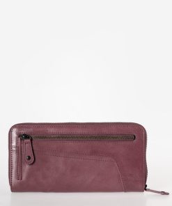 Fatewear.shop5d7d9716fc 2