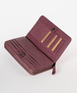 Fatewear.shop5d7d9716fc 4