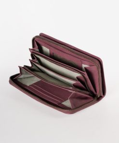 Fatewear.shop5d7d9716fc 5