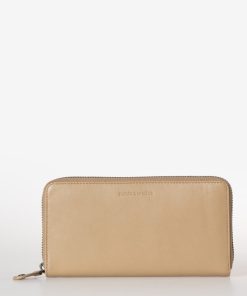 Fatewear.shop5d956347b6 1