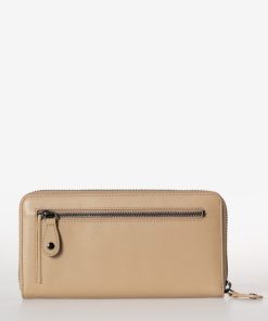 Fatewear.shop5d956347b6 2