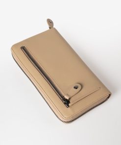 Fatewear.shop5d956347b6 3