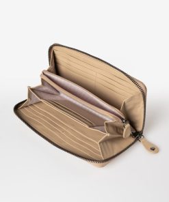 Fatewear.shop5d956347b6 4