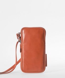 Fatewear.shop5dc8a965f5 1