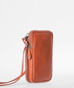 Fatewear.shop5dc8a965f5 2