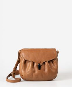 Fatewear.shop5dea3dc880 1