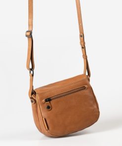 Fatewear.shop5dea3dc880 2