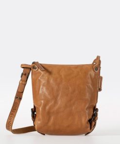 Fatewear.shop5e1e57bcf5 1