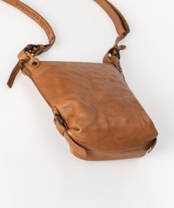 Fatewear.shop5e1e57bcf5 2