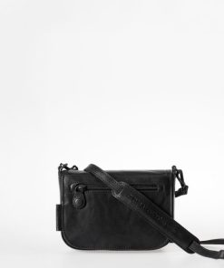 Fatewear.shop5e24835359 2