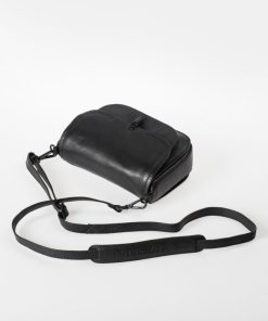 Fatewear.shop5e24835359 4