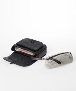 Fatewear.shop5e24835359 5