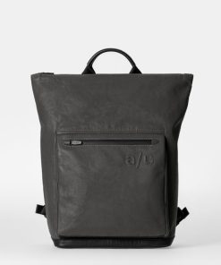 Fatewear.shop5e5f9ccf8e 1