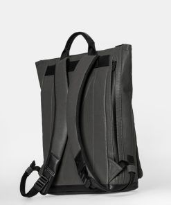 Fatewear.shop5e5f9ccf8e 2