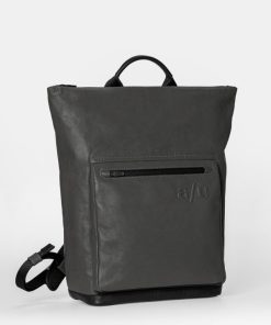 Fatewear.shop5e5f9ccf8e 3