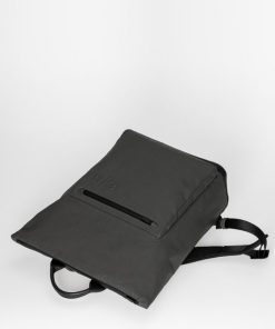 Fatewear.shop5e5f9ccf8e 4