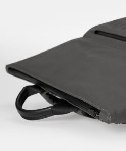 Fatewear.shop5e5f9ccf8e 5