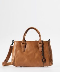 Fatewear.shop5ea5ddc180 1