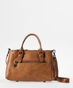 Fatewear.shop5ea5ddc180 2