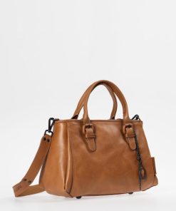 Fatewear.shop5ea5ddc180 3